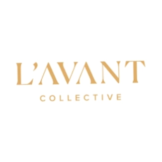 L'AVANT Collective