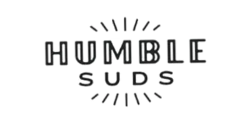 Humble Suds