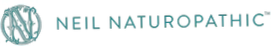 Neil Naturopathic