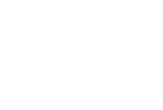 Viva La Body