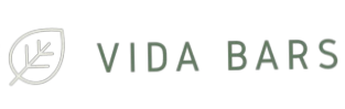 Vida Hair Growth Products