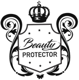Beauty Protector