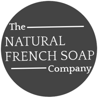 Natural French Soap