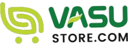 Vasu Store