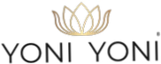 Yoni Yoni