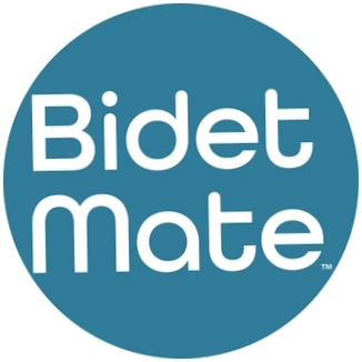 BidetMate