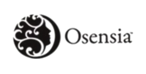 Osensia