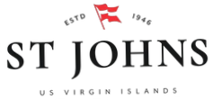 stjohnsbayrum