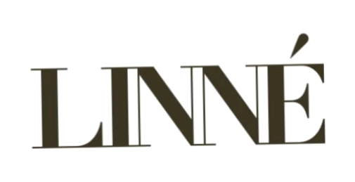linnebotanicals