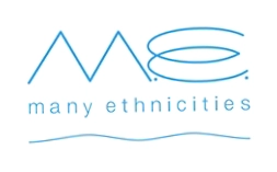 Many Ethnicities