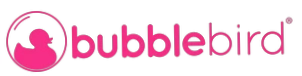BubbleBird