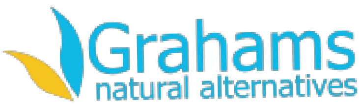 Grahams Natural