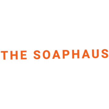 The Soap House