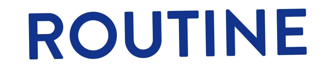 Routinecos