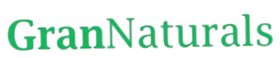 GranNaturals