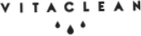 Vitacleanhq