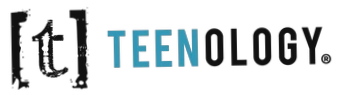Teenology