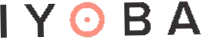 IYOBA