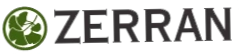 Zerran