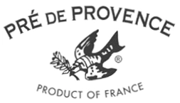 Predeprovence