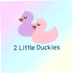 2 Little Duckies
