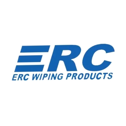 ercwipe
