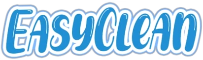 easycleanco