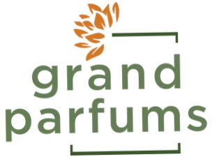 Grand Parfums