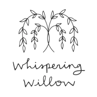 Whispering Willow