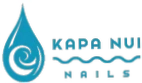 KapaNui