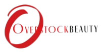 Overstock Beauty
