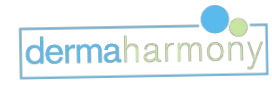 Dermaharmony