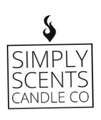 Simply Scents