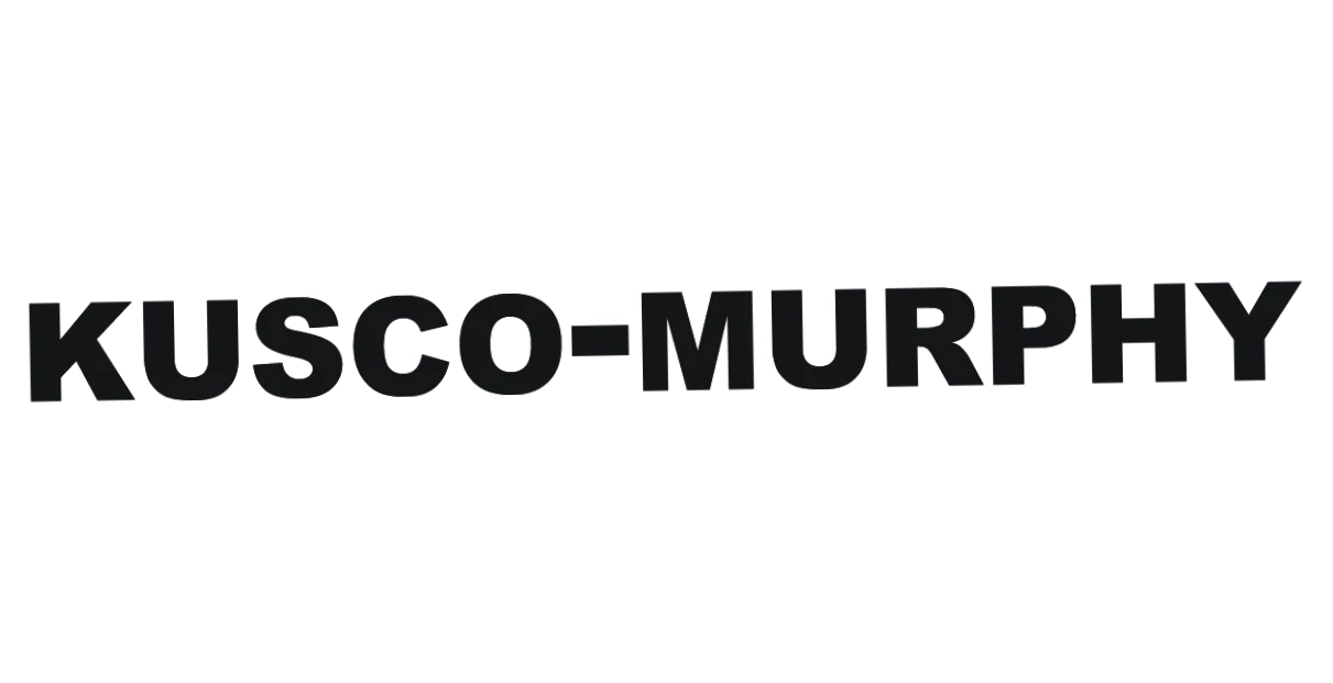 Kusco Murphy