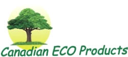 Canadian Eco Products