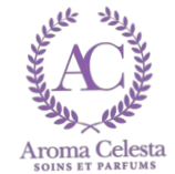 Aroma Celesta