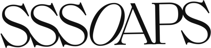 SSSOAPS
