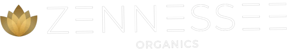 Zennessee