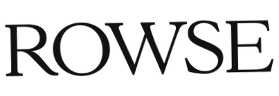 ROWSE