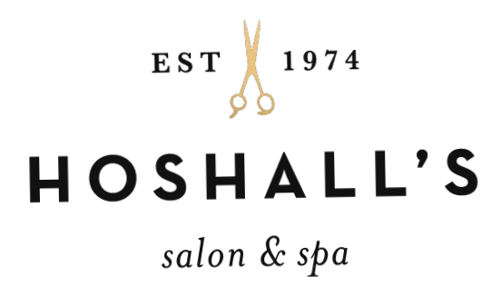 Hoshall's Folsom