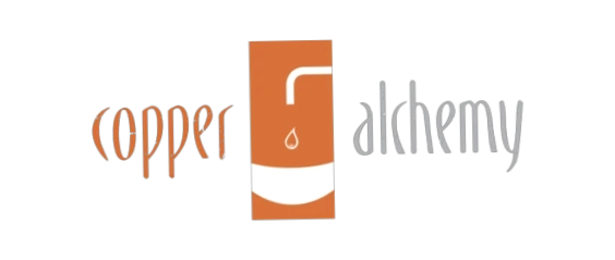 Copper Alchemy