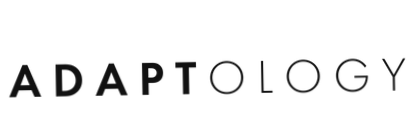 Adaptology