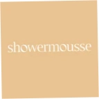 Shower Mousse