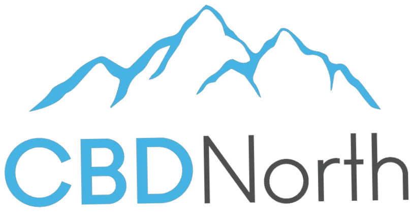 Cbdnorth