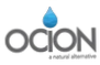 Ocion Blue