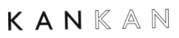 Kankan