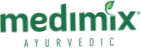 Medimix