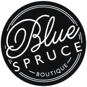 Blue Spruce