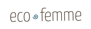 Eco Femme