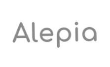 Alepia